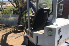 117158026_743247083161270_265211765662211048_n