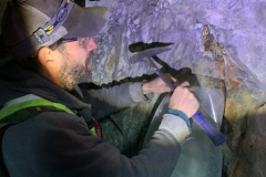 132803874_440719793963934_7230874082159196029_n