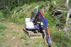 24098784_10155135962662066_1585333544_n