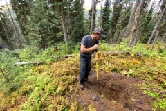 242944208_215900293864312_5925225306661924071_n