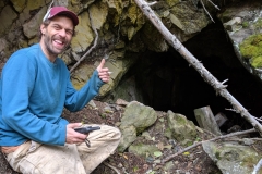 71950672_2511410968979058_6359742329284198400_n